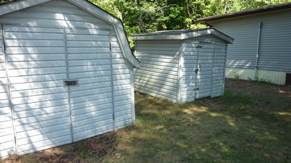 Pumphouse 6